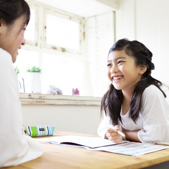 トライ被害者ネットワーク