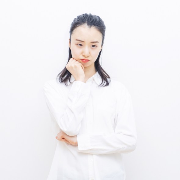 トライ被害者ネットワーク