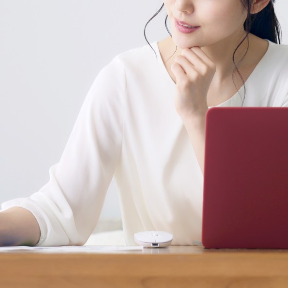 トライ被害者ネットワーク