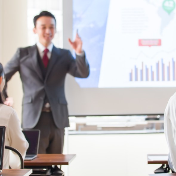 #内部告発　#全国トライ被害者支援ネットワーク　#仮装業務委託　#脱税　#トライ