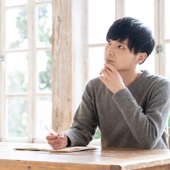 #内部告発　#全国トライ被害者支援ネットワーク　#仮装業務委託　#脱税　#トライ