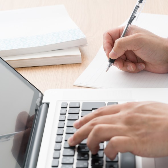 #内部告発　#全国トライ被害者支援ネットワーク　#仮装業務委託　#脱税　#トライ