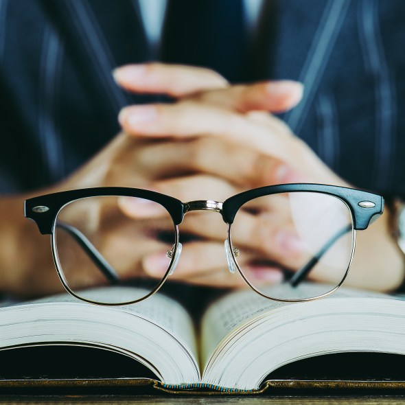 トライ,ブラック企業,被害者ネットワーク