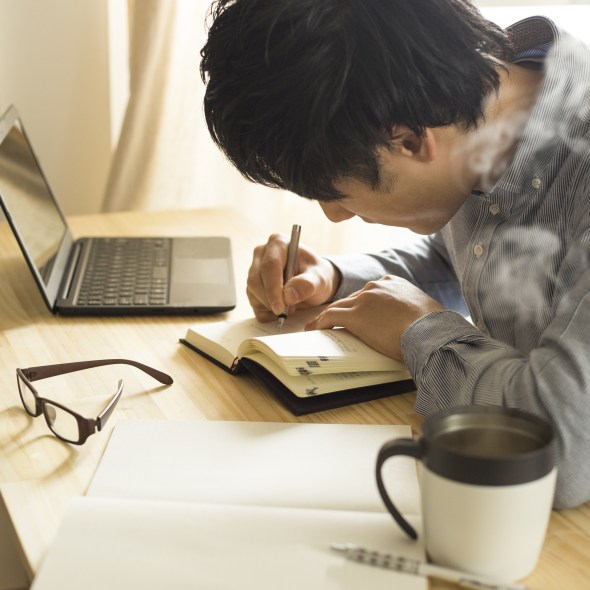 #全国トライ被害者支援ネットワーク